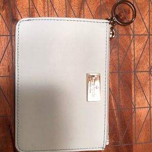 Kate Spade Wallet- Mint